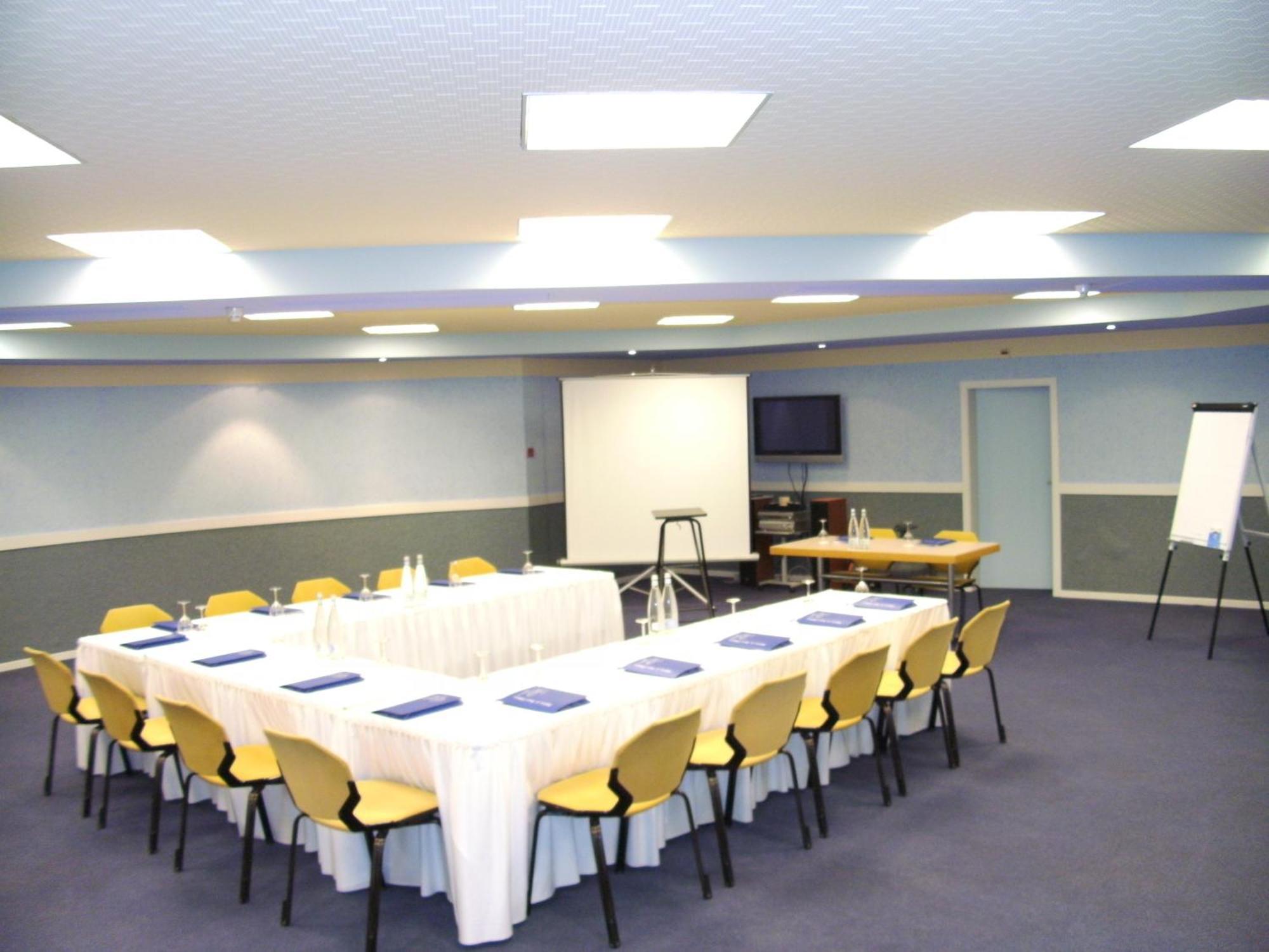 Hotel Restaurant La Porte d'Octodure Martigny Extérieur photo