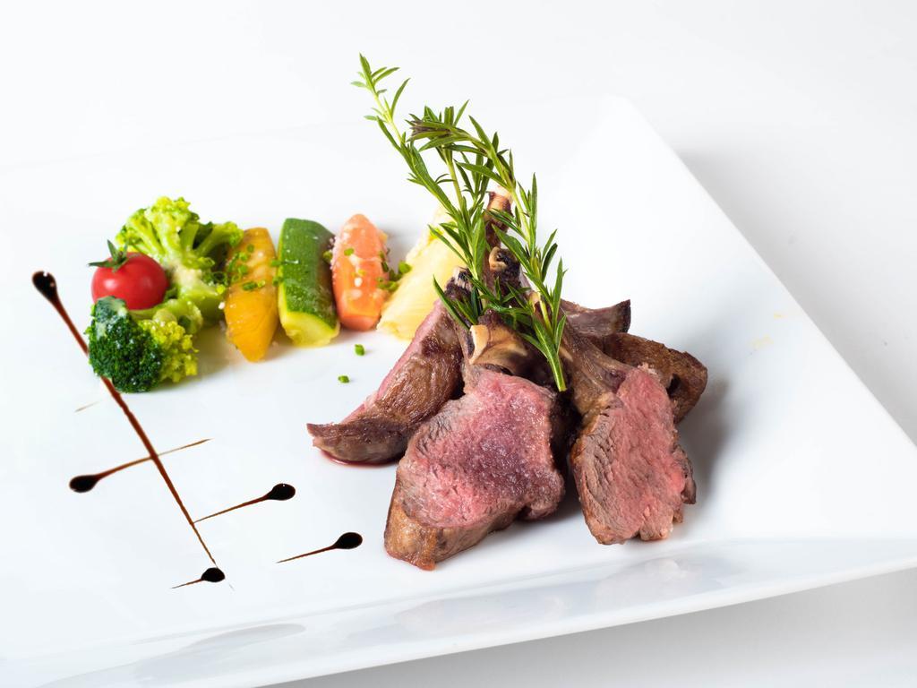 Hotel Restaurant La Porte d'Octodure Martigny Extérieur photo