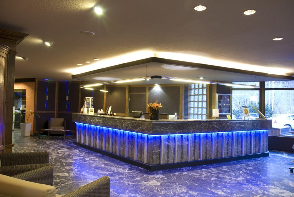 Hotel Restaurant La Porte d'Octodure Martigny Extérieur photo